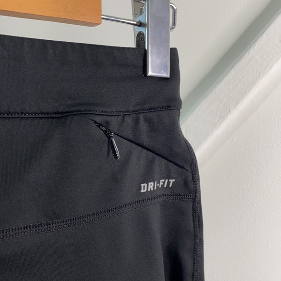 Nike Running Capris - Picture 6 of 7